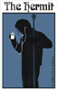 card10a.jpg